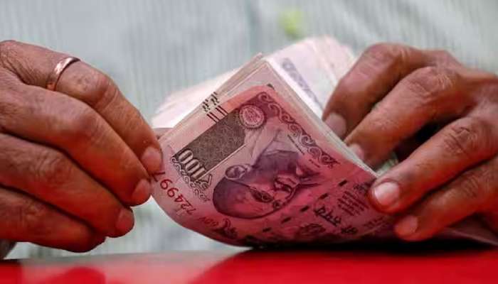 Union Budget 2023: बजेटआधीच सर्वसामान्यांना झटका? आजपासून 'हे' नियम बदलणार