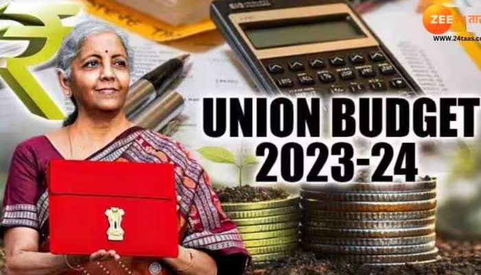 New Income Tax Slab 2023: &#039;ही&#039; एक चूक झाली तर मिळणार नाही 7 लाखांपर्यंतची सूट 