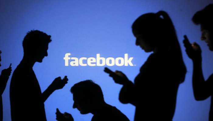 Facebook वर चुकूनही 'ही' नाव सर्च करु नका, जावं लागेल तुरुंगात 