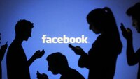 Facebook वर चुकूनही 'ही' नाव सर्च करु नका, जावं लागेल तुरुंगात 