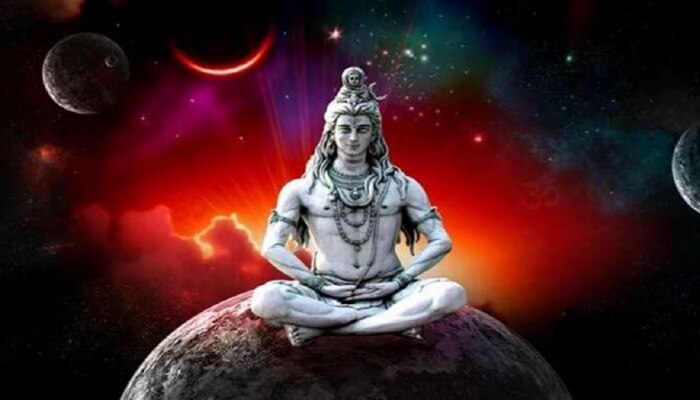 Maha Shivratri 2023 : कधी आहे महाशिवरात्री? जाणून घ्या तारीख, शुभ मुहूर्त, पूजा विधी आणि मंत्र