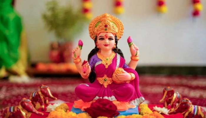 Magh Purnima 2023 : माघ पौर्णिमेच्या दिवशी अशी कराल पूजा, धन-संपत्तीने भरेल घर 