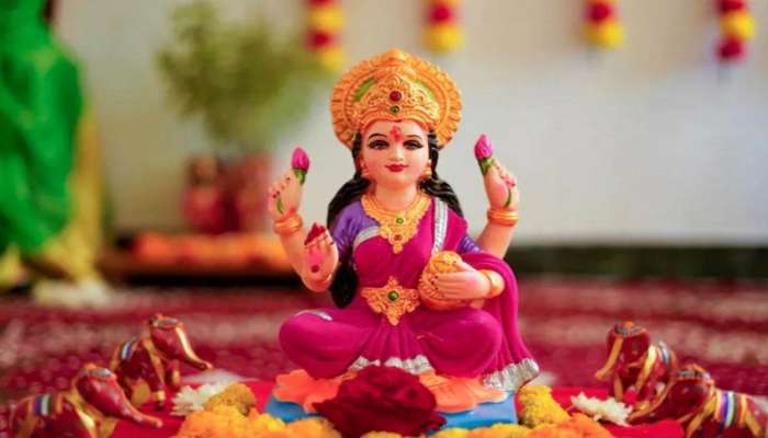 Magh Purnima 2023 : माघ पौर्णिमेच्या दिवशी अशी कराल पूजा, धन-संपत्तीने भरेल घर 