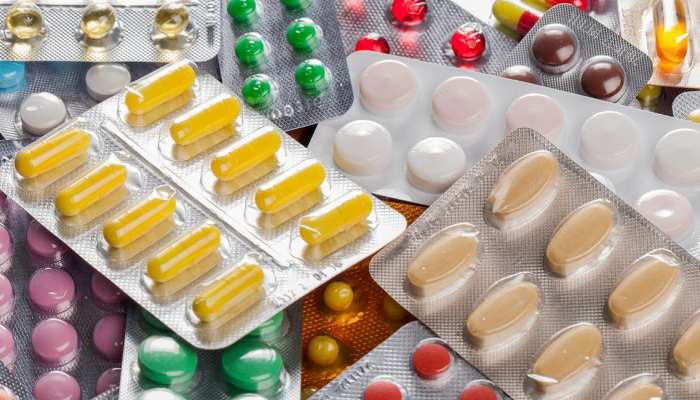 Expiry Date संपल्यानंतर औषध विषारी होतं का? हे औषध खाल्ल्यास जीवाला धोका असतो का?