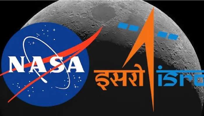 Crime News : NASA, ISRO च्या नावाने पुणेकरांना गंडवले; तब्बल 250 जणांची फसवणूक 