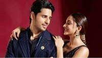 Kiara आणि Sidhharth Malhotra या दिवशी घेणार सप्तपदी! लग्नाची तारीख आणि ठिकाण ठरलं