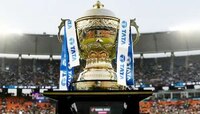 भारतात सुरु होणार IPL सारखी आणखी एक टी20 लीग, 13 फेब्रुवारीला खेळाडूंचा लिलाव