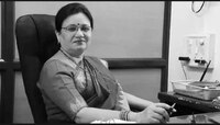 कसबा विधानसभा पोटनिवडणुकीतून टिळक कुटुंब शर्यतीतून बाहेर