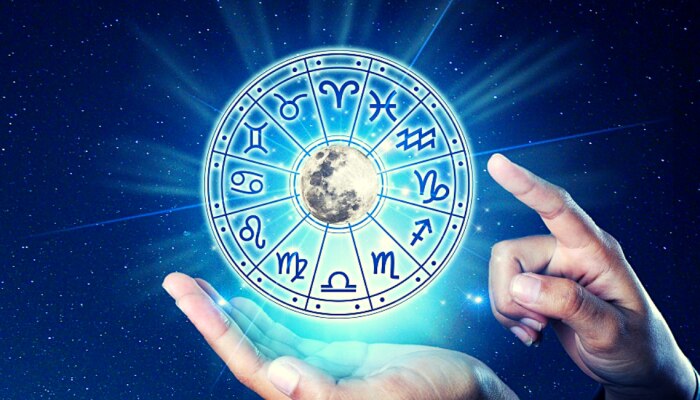 Horoscope 4 February 2023 : टेन्शन घेऊ नका.., &#039;या&#039; राशीच्या लोकांना मिळेल नशिबाची साथ 