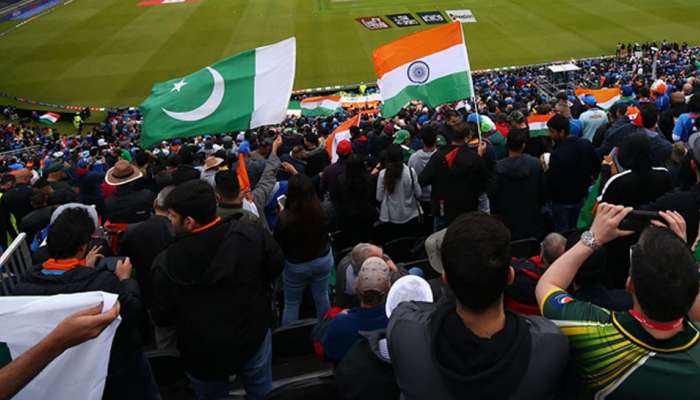 IND vs PAK:  17 वर्षानंतर टीम इंडिया पाकिस्तानमध्ये खेळणार? तातडीची मिटिंग बोलावली!
