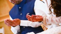 Cricket News : शाहिद आफ्रिदीच्या मुलीच्या लग्नात पोहोचले योगी आदित्यनाथ?
