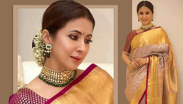 Happy Birthday Urmila Matondkar: बॉलिवूडमध्ये मराठी लोकांना घाटी म्हटलं जातं, उर्मिला मातोंडकरने उघड केला Bollywood चा खरा चेहरा