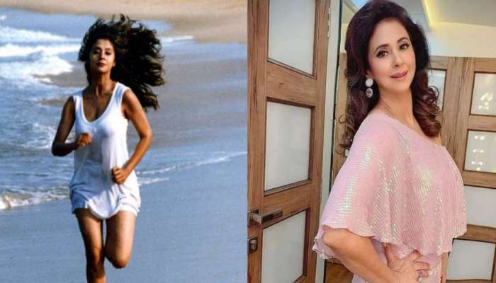 Happy Birthday Urmila Matondkar: Bollywood Director च्या पत्नीने उर्मिला मातोंडकरला लगावली होती कानाखाली, नेमकं कारण काय?