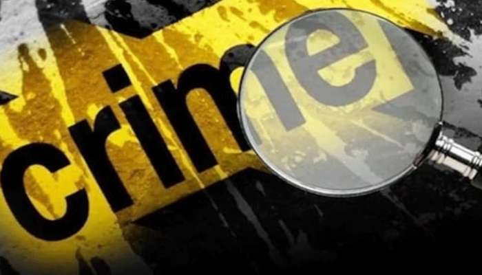 Crime News : केलेला खर्च वसूल करण्यासाठी तरुणाकडून प्रेयसीच्या मुलाचं अपहरण, आणि पुढे...