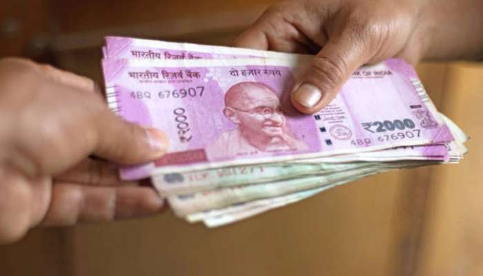 BMC Budget : मुंबई महापालिका ठेवीलाच घातला हात, बजेटसाठी 12776  कोटी रुपये काढणार!