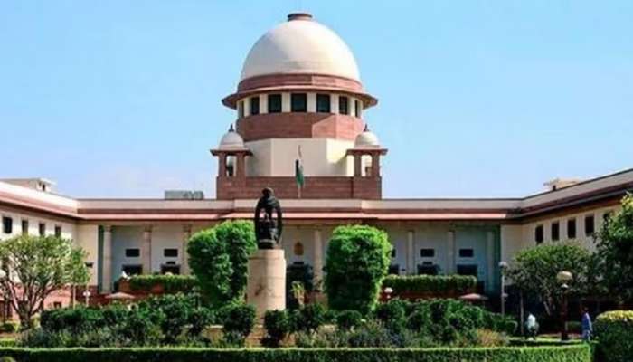 Supreme Court ने केंद्र सरकारला फटकारल्यानंतर 5 न्यायमूर्तींच्या नियुक्तीला मान्यता