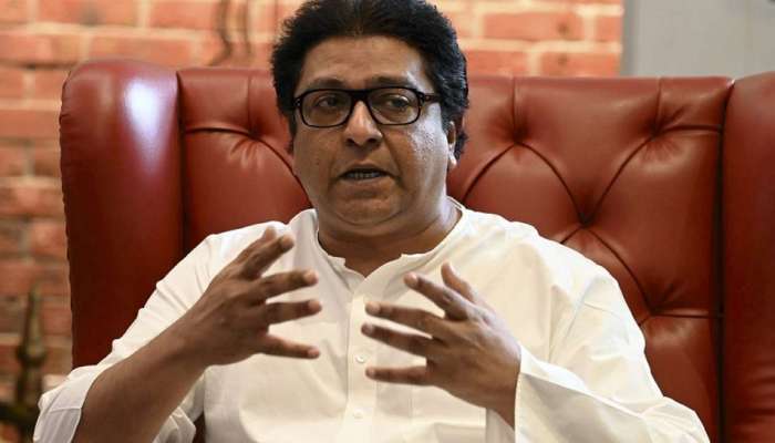 Raj Thackeray : राज ठाकरे पुणे दौऱ्यावर, चिंचवड आणि कसबा पोटनिवडणुकीबाबत मोठे भाष्य