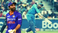 Ravindra Jadeja: टीम इंडियाची जर्सी घातल्यावर कसं वाटतंय? जडेजा भावूक होऊन म्हणाला..