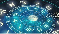 Horoscope : प्रेमाच्या दृष्टीकोनातून 'या' राशीच्या व्यक्तींसाठी आजचा दिवस उत्तम!