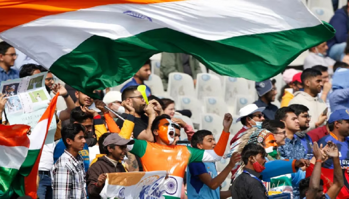 Border Gavaskar Trophy : मोठी बातमी! भारत आणि ऑस्ट्रेलिया यांच्यातील पहिला कसोटी सामना रद्द? 