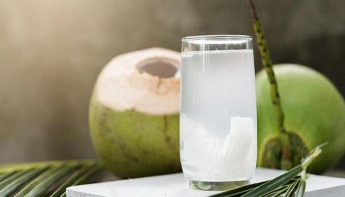 Coconut Water : तुम्ही नारळ पाणी पिता? मग आधी &#039;ही&#039; बातमी वाचा