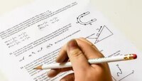  JEE Mains Result 2023 : जेईई मुख्य परीक्षेचा निकाल जाहीर