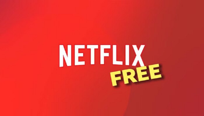 Good News! 'या' मोबाईल रिचार्ज प्लान्सवर Free मिळतंय Netflix, Amazon Prime Good News! 'या' मोबाईल रिचार्ज प्लान्सवर Free मिळतंय Netflix, Amazon Prime