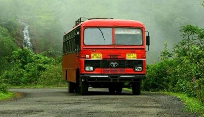Holi Special Buses : होळीसाठी कोकणात जाणाऱ्या चाकरमान्यांना खुशखबर, एसटी 250 विशेष गाड्या सोडणार  