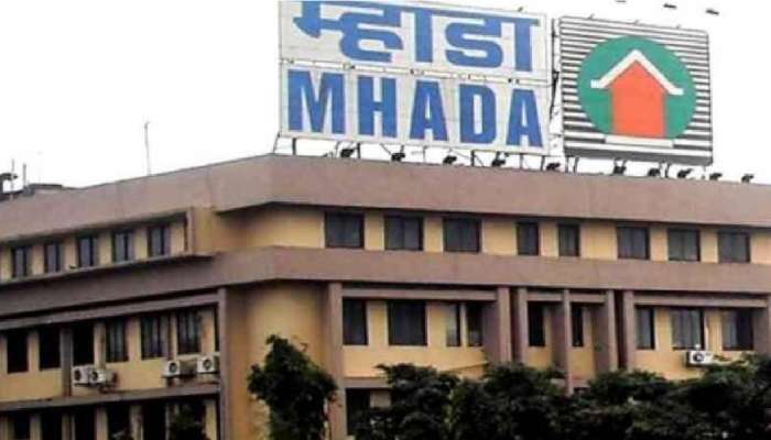 MHADA Lottery 2023 : मुंबई पुण्यानंतर मराठवाड्यात म्हाडाची मोठी लॉटरी! हक्काच्या घरासाठी आत्ताच अर्ज करा