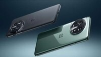 Oneplus 11 भारतात लॉन्च! Snapdragon 8 Gen 2 प्रोसेसर असणारा सर्वात स्वस्त Smartphone