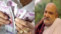 नीम करोली बाबा यांचे 'हे' मंत्र तुम्हाला बनवतील श्रीमंत 