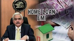 RBI Repo Rate Hike : होम लोनचा EMI वाढला! RBI ने पुन्हा वाढवला रेपो रेट
