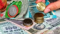 5 रुपयांच नाणं पालटेल तुमचं नशीब; व्हाल मालामाल