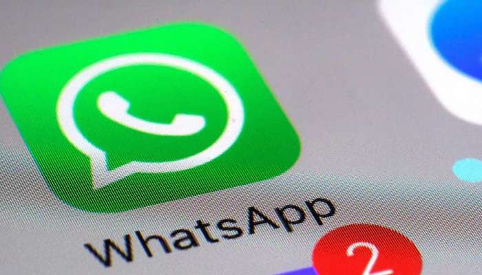 WhatsApp new feature : व्हॉट्सअ‍ॅप स्टेटसमध्ये बदल, काय असणार नवीन वैशिष्ट्ये?  