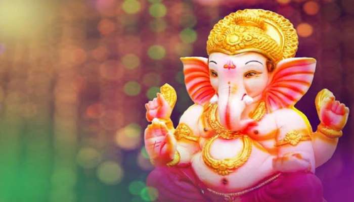 Sankashti Chaturthi 2023: संकष्टी चतुर्थीच्या दिवशी दूर्वांचा करा &#039;हा&#039; उपाय, गणपती बाप्पा पूर्ण करतील तुमची इच्छा  