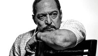 Nana Patekar: दहशतवाद्याची भुमिका करणार नाही, नाना पाटेकरांनी नाकारला हॉलिवूडपट 