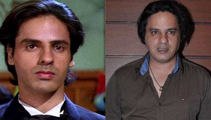 Rahul Roy Birthday : आईसोबत अफेअरच्या अफवा; &#039;आशिकी&#039; फेम राहुल रॉय &#039;या&#039; अभिनेत्रींसोबत होता रिलेशनशिपमध्ये