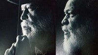 Marathi Movie: वयाच्या 91 व्या वर्षी मराठी चित्रपटातून दिग्गज कलाकाराचे कमबॅक