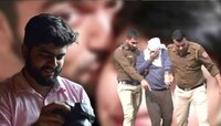 Shraddha Murder Case : हत्या ते पुरावे मिटवण्यापर्यंत संपूर्ण घटनेचा अखेर उलगडा