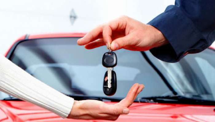 Car Buying Tips: पैसे असे करा सेव्ह... एक काय पाच कार घ्याल! जाणून घ्या &#039;ही&#039; ट्रीक
