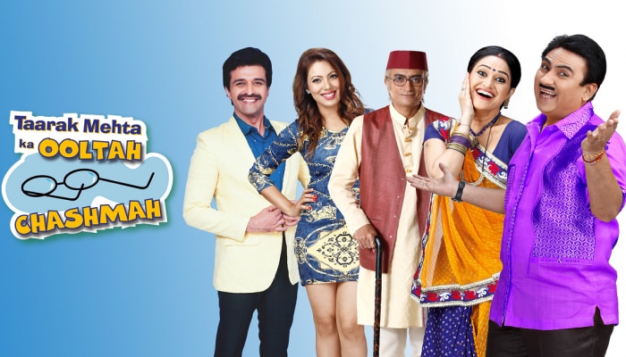 TMKOC : &#039;तारक मेहता&#039; मालिकेत नव्या टप्पूची एन्ट्री , हा अभिनेता घेणार राज अनादकटची जागा