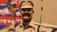  Kalyan Crime News: पगारवाढ रोखल्यानं साहेबालाच संपवलं; 5 वर्षांपासून आखत होता प्लॅन