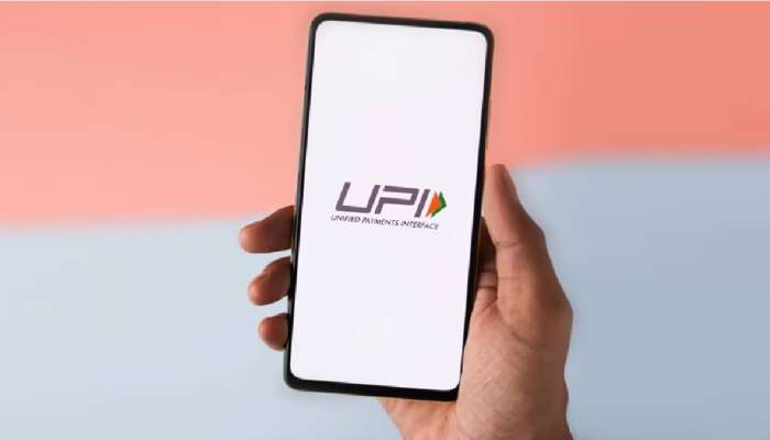 मातृभाषेतून UPI Payment अन् कर्ज घेणं आणखी सोपं... ; अश्विनी वैष्णव यांची मोठी घोषणा