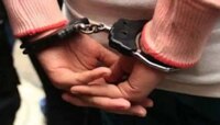Shocking News : 'या' मराठमोळ्या कलाकारानं चोरल्या तब्बल 22 बाईक, असा झाला उलगडा... 