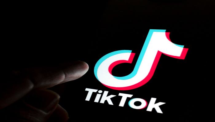Tiktok Layoffs: एक Call आला आणि....; टिक टॉककडून भारतातील सर्व कर्मचाऱ्यांना नारळ; चीननं राग काढला? 