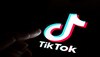 Tiktok Layoffs: एक Call आला आणि....; टिक टॉककडून भारतातील सर्व कर्मचाऱ्यांना नारळ; चीननं राग काढला? 