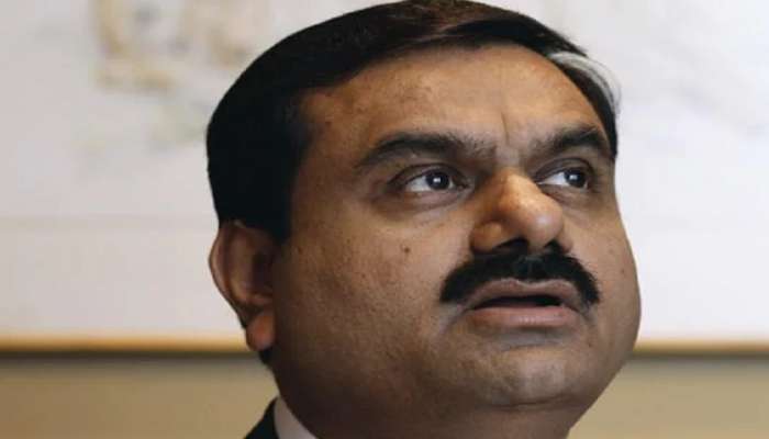 Gautam Adani: दणक्यावर दणके! गौतम अदानींना आणखी एक झटका, 4 कंपन्यांचे पंख छाटले...