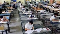 बोर्डाच्या परीक्षांसाठी शिक्षण मंडळही झालं 'हायटेक'; गैरप्रकार टाळण्यासाठी शक्कल