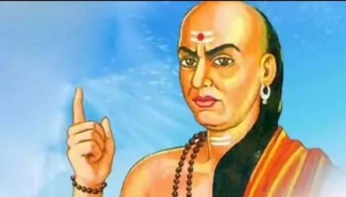 Chanakya Niti: रागाच्या भरात &#039;या चार लोकांशी चुकूनही भांडू नका, नाहीतर...