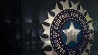 World Cup 2023 पूर्वी टीम इंडिया मोठा धक्का; प्रमुख खेळाडूला झाली दुखापत